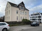 Foto - Einraumwohnung in Hartmannsdorf
