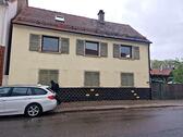 Foto - 7 Zimmer Einfamilienhaus zum Kaufen in Wörth am Rhein