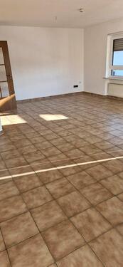 Foto - 3 Zimmer Etagenwohnung zur Miete in Klingenberg am Main