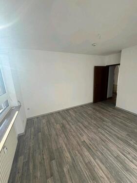 Foto - Etagenwohnung in Klingenberg am Main zur Miete