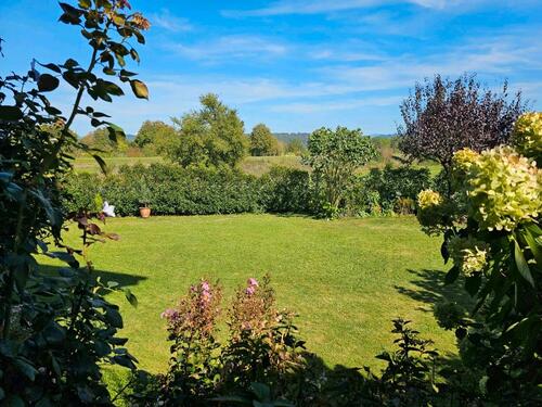 Foto - 3 Zimmer Etagenwohnung zur Miete in Emmendingen