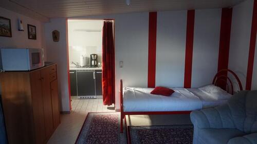 Foto - andere zur Miete in Stockstadt am Main