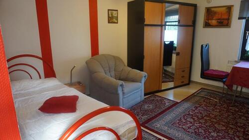 Foto - andere in Stockstadt am Main zur Miete