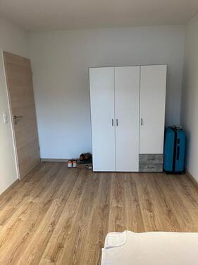 Foto - WG-Zimmer zu mieten In Augsburg