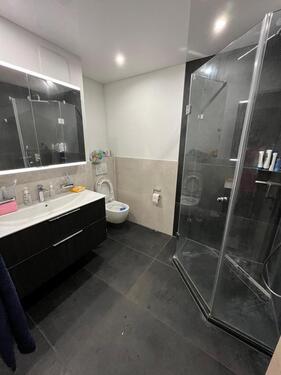 Foto - 1 Zimmer Etagenwohnung in Augsburg