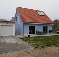 Einfamilienhaus am See in Neubrück, 15746 Groß Köris zur Miete