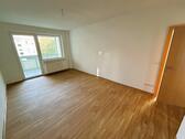 Foto - 2 Zimmer Etagenwohnung zur Miete in Wurzen