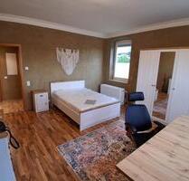 Studenten WG Zimmer Erstbezug - 420,00&nbsp;EUR Kaltmiete, ca.&nbsp; 22,00&nbsp;m&sup2; in Heidenheim an der Brenz (PLZ: 89522)