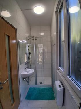 Foto - 1 Zimmer Erdgeschoßwohnung in Heidenheim an der Brenz