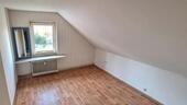 Foto - 2 Zimmer Dachgeschoßwohnung in Hage