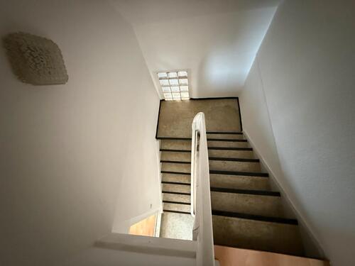 Foto - İn Tailfingen ohne Küche - 800,00&nbsp;EUR Kaltmiete, ca.&nbsp; 96,00&nbsp;m&sup2;