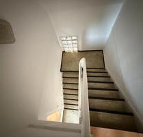 İn Tailfingen ohne Küche - 800,00&nbsp;EUR Kaltmiete, ca.&nbsp; 96,00&nbsp;m&sup2; in Albstadt (PLZ: 72461) Gemarkung Onstmettingen