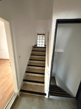 Foto - 5 Zimmer Etagenwohnung zur Miete in Albstadt