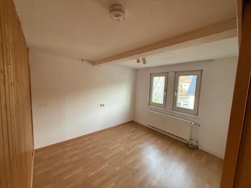 Foto - Etagenwohnung in Albstadt zur Miete