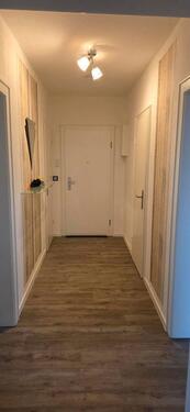 Foto - 3 Zimmer Etagenwohnung zur Miete in Remscheid
