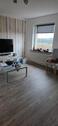 Foto - 3 Zimmer Etagenwohnung in Remscheid