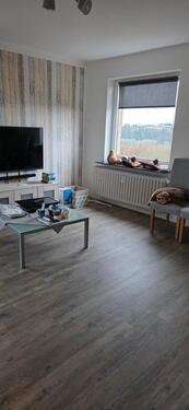Foto - 3 Zimmer Etagenwohnung in Remscheid