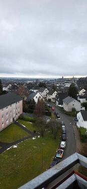 Foto - Etagenwohnung in Remscheid zur Miete