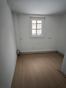 Foto - Etagenwohnung in Peine zur Miete