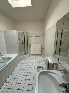 Foto - Erdgeschoßwohnung in Gütersloh zur Miete