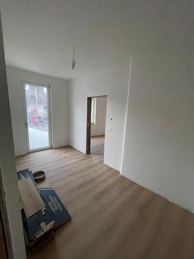 Foto - 2 Zimmer Etagenwohnung in Simmern/Hunsrück