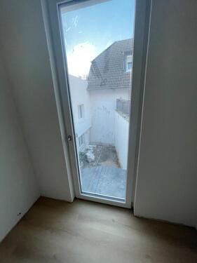 Foto - Etagenwohnung in Simmern/Hunsrück zur Miete