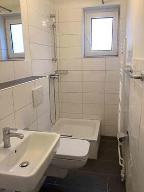 Foto - 2 Zimmer Erdgeschoßwohnung in Kiel