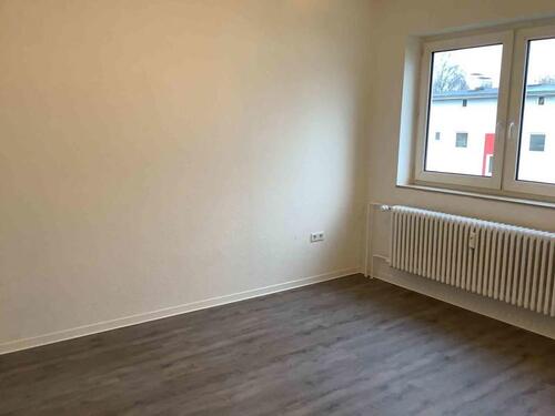 Foto - Erdgeschoßwohnung in Kiel zur Miete