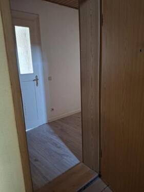 Foto - 3 Zimmer Etagenwohnung zur Miete in Grimma