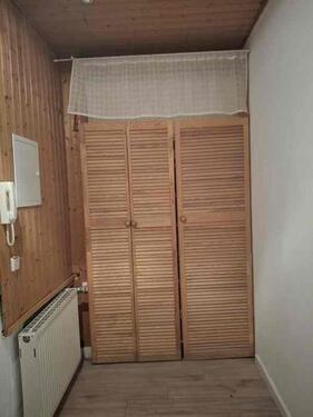 Foto - 3 Zimmer Etagenwohnung in Grimma