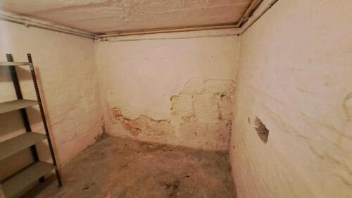 Foto - 2.5 Zimmer Etagenwohnung zur Miete in Pirna