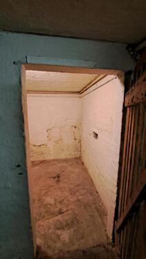 Foto - 2.5 Zimmer Etagenwohnung in Pirna