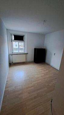 Foto - Etagenwohnung in Pirna zur Miete