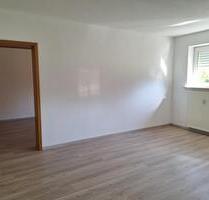 Helle Keller Wohnung 3 Zimmer, Küche u. Bad in 84069 Schierling