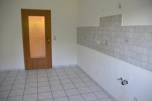 Foto - Etagenwohnung in Schierling zur Miete