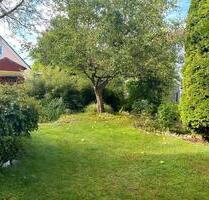 2 Zimmer Wohnung in Puchheim 84qm, Balkon,Terrasse, Holzofen,