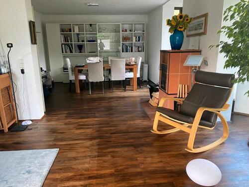 Foto - 2 Zimmer Etagenwohnung in Puchheim