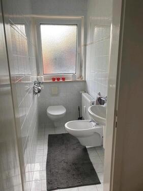 Foto - Etagenwohnung in Puchheim zur Miete