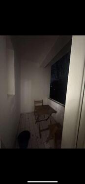 Foto - Etagenwohnung in Düsseldorf zur Miete