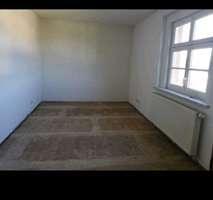 Foto - 289.01+02 Schöne 6 ZKB Wohnung im Leitersbergweg 12 08626 Adorf