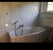 Foto - 5 Zimmer Etagenwohnung zur Miete in Adorf/Vogtland