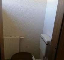 Foto - 5 Zimmer Etagenwohnung in Adorf/Vogtland