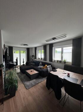 Foto - 2.5 Zimmer Etagenwohnung zur Miete in Kelheim