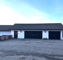 Einfamilienhaus in schönster Lage von Pirmasens-Ruhbank