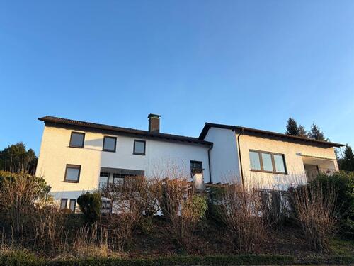 Foto - 6 Zimmer Einfamilienhaus in Pirmasens