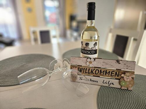 Foto - andere zur Miete in Marl