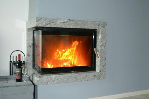 Foto - andere in Marl