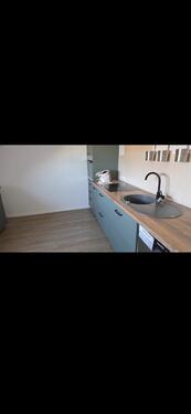 Foto - Dachgeschosswohnung in Güstrow - 710,00&nbsp;EUR Kaltmiete, ca.&nbsp; 56,00&nbsp;m&sup2;