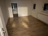 Foto - 3 Zimmer Etagenwohnung zur Miete in Driedorf