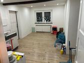 Foto - 3 Zimmer Etagenwohnung in Driedorf